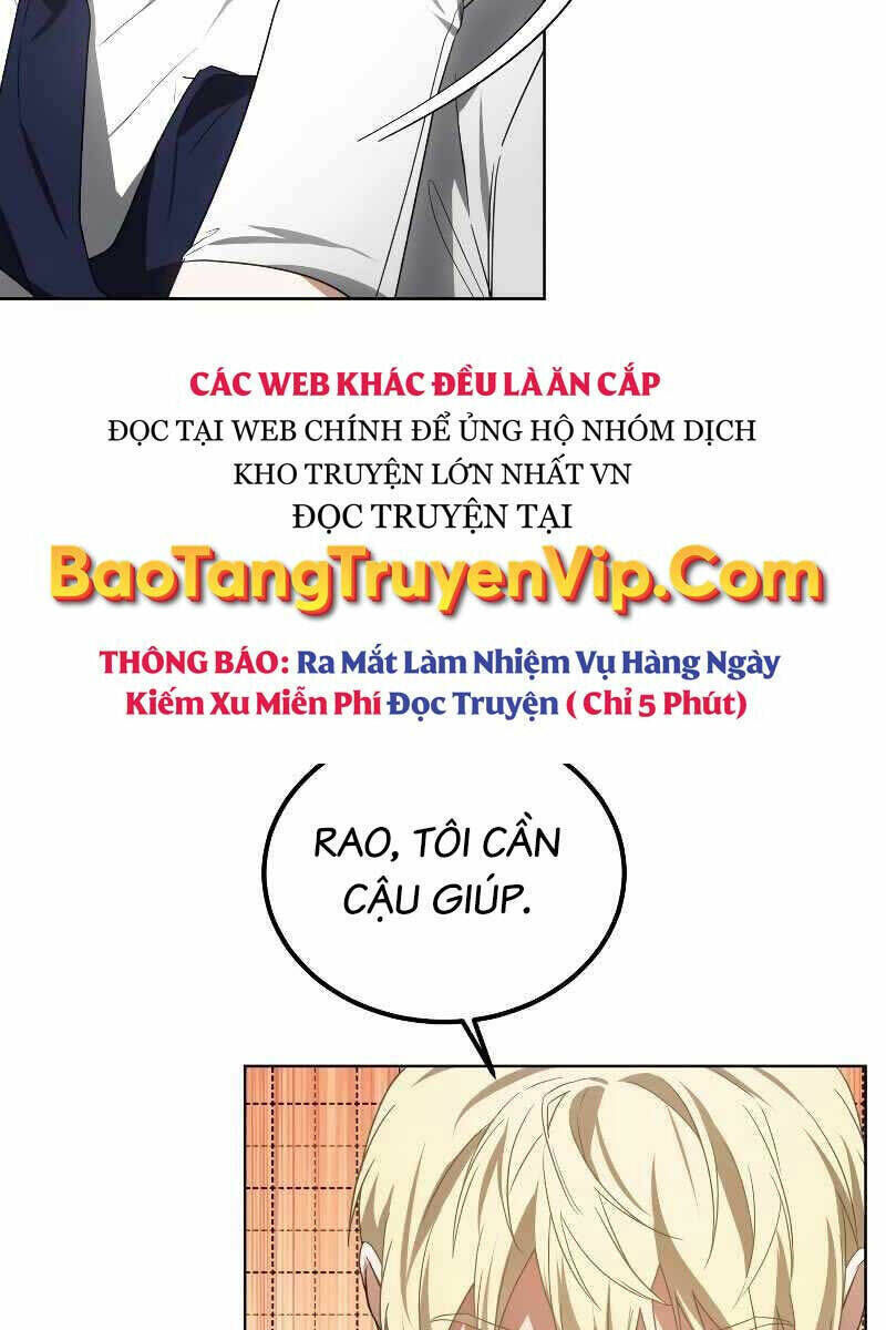 bác sĩ phẫu thuật cấp sss chapter 38 - Trang 2