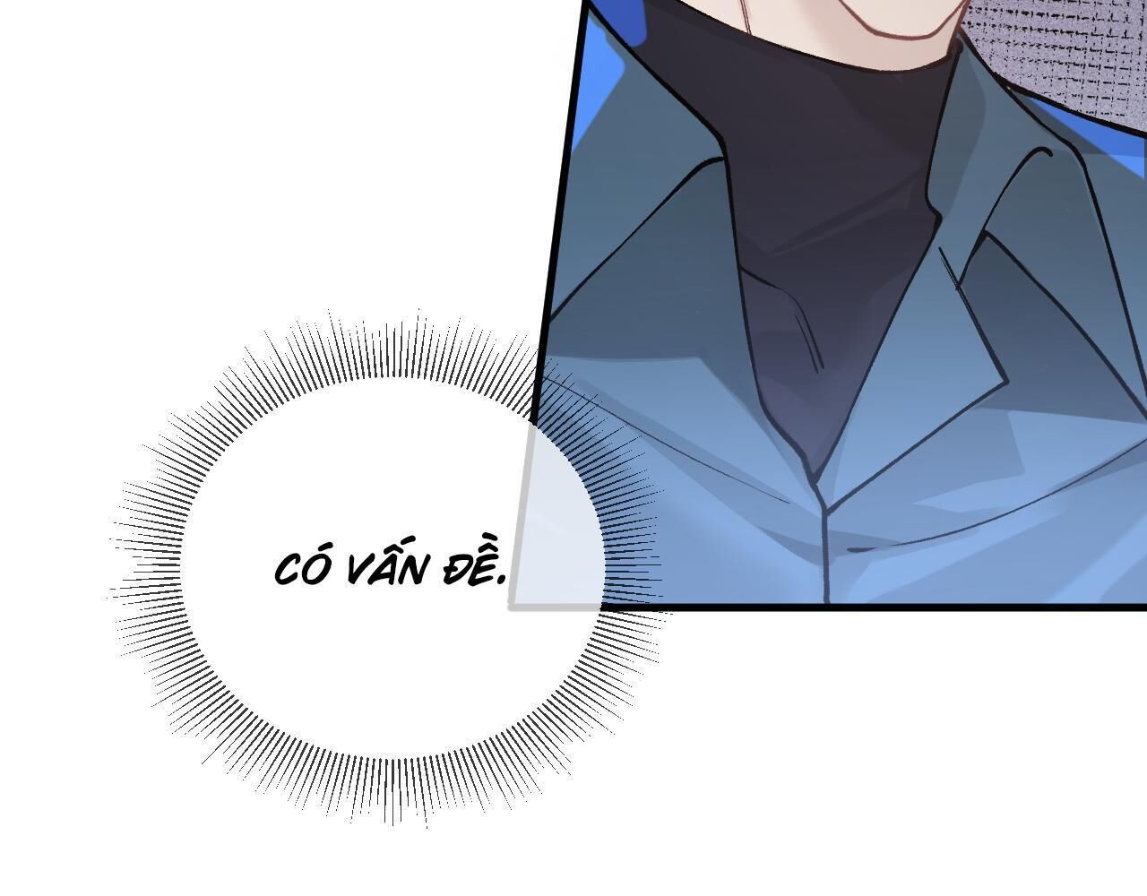 cuộc đối đầu gay gắt Chapter 47 - Next chapter 48