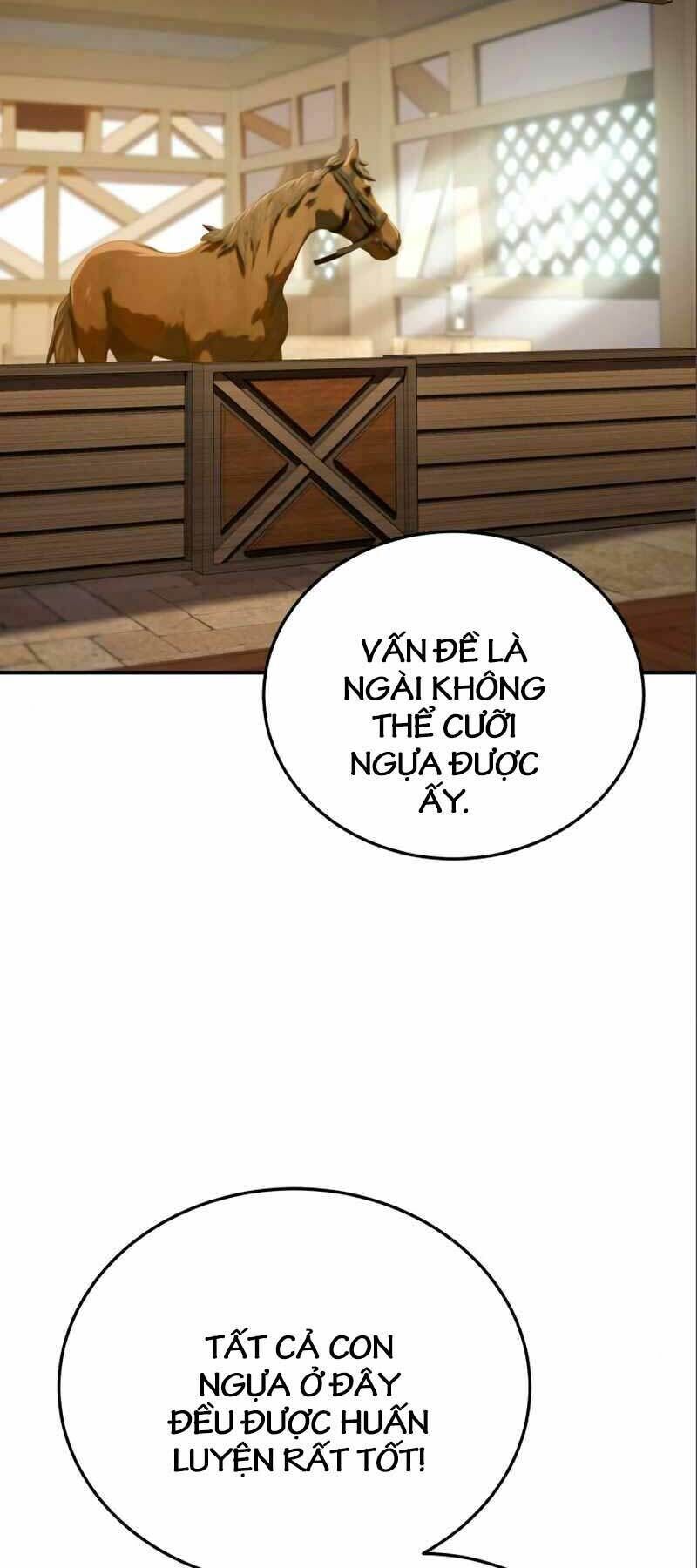 tinh tú kiếm sĩ chương 16 - Next chapter 17