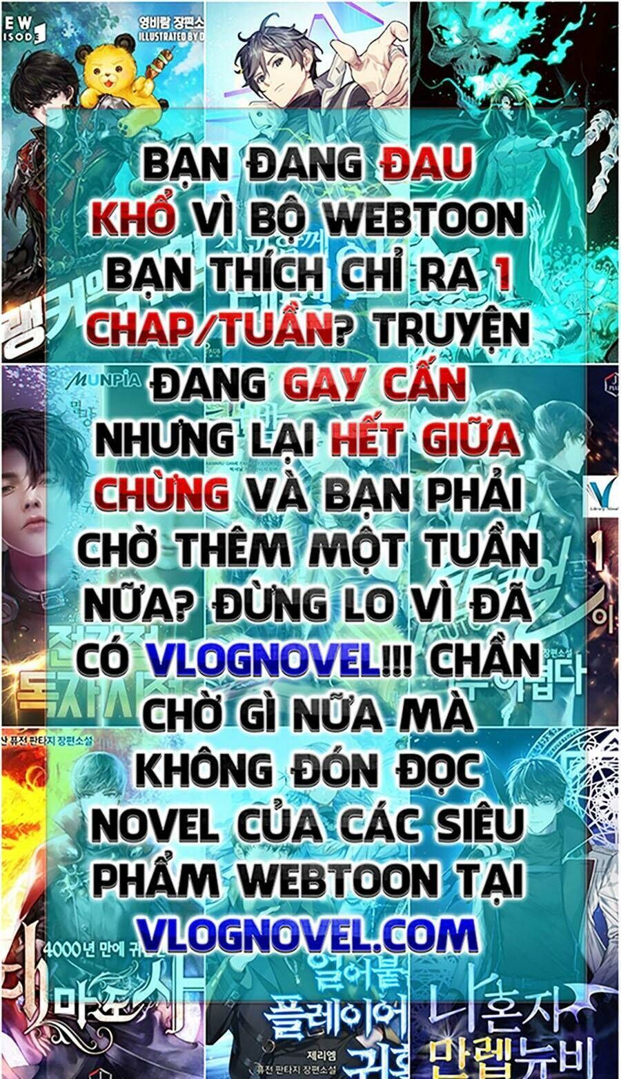 người xấu chương 175 - Trang 1