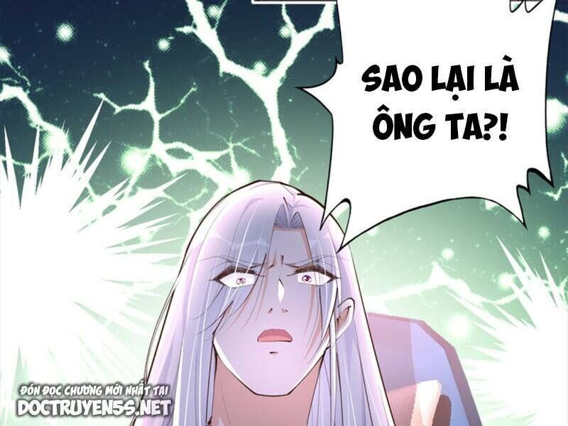 boss nhà giàu lại là nữ sinh trung học! chapter 163 - Next chapter 164