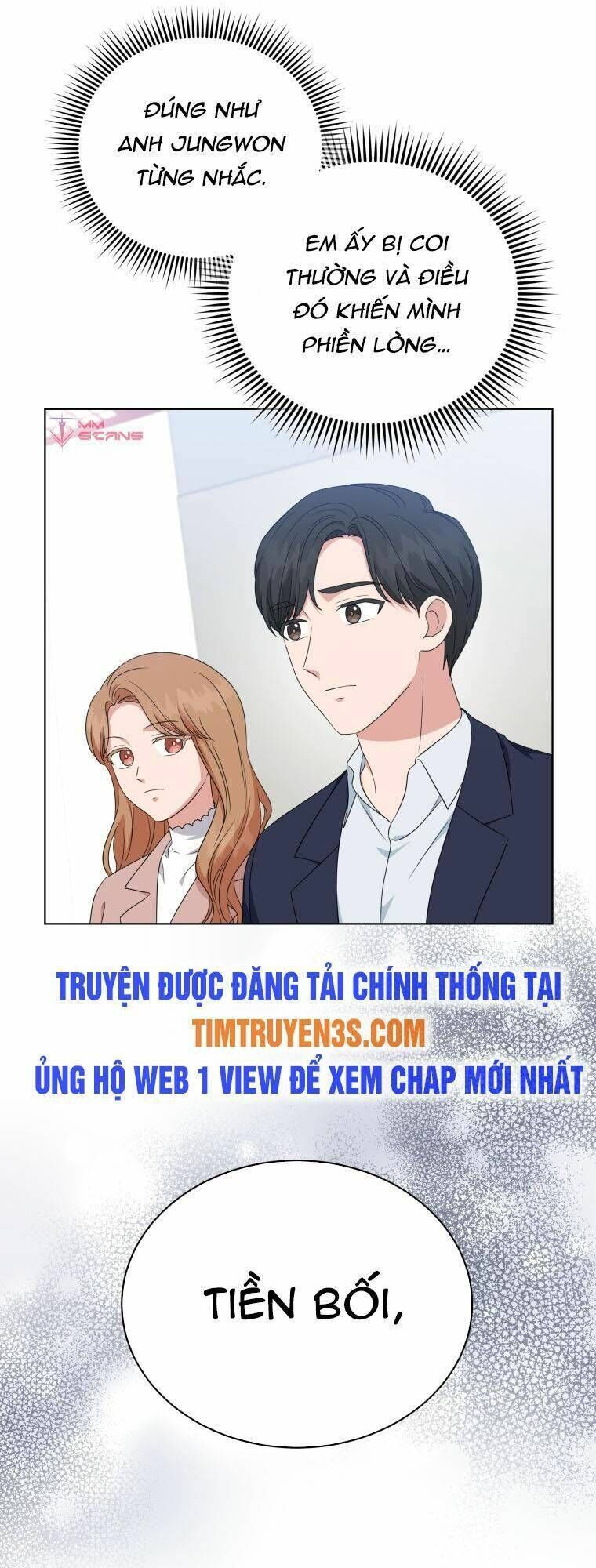 con gái tôi là một thiên tài âm nhạc chapter 65 - Next chapter 66