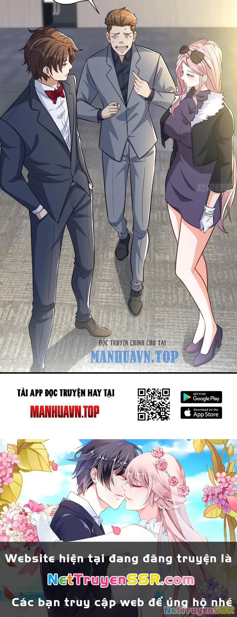 câu lạc bộ trao đổi nhân sinh chapter 28 - Next chapter 29