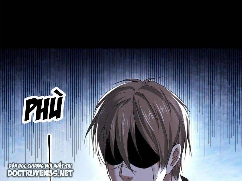 bởi vì cẩn thận mà quá phận hung ác chương 57 - Next chapter 58