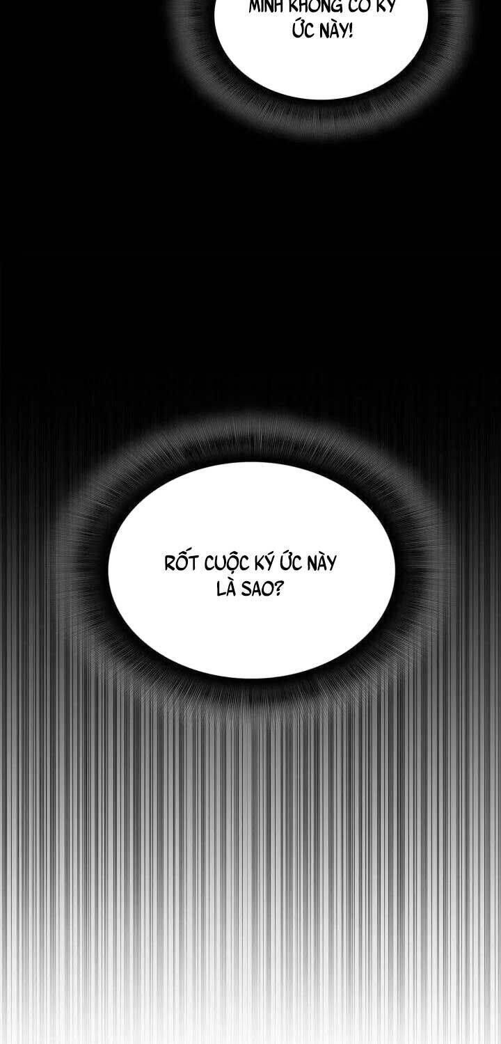 tôi là lính mới Chapter 206 - Next Chapter 207