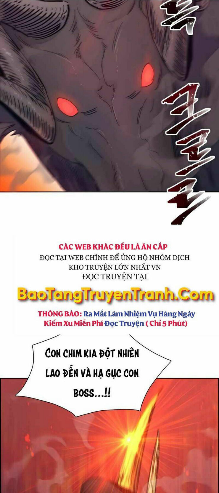 những ranker cấp s mà tôi nuôi dưỡng chapter 24 - Next chapter 25