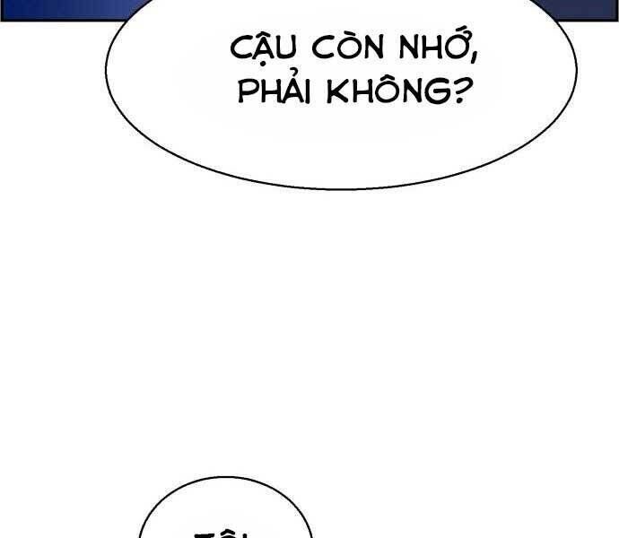 bạn học của tôi là lính đánh thuê chapter 100 - Trang 1