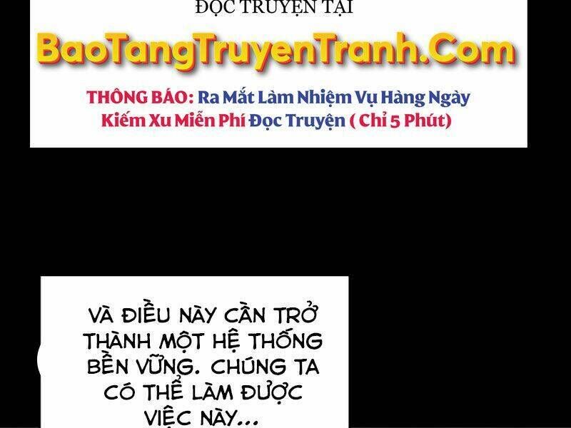 thợ rèn huyền thoại chương 115 - Next chương 116