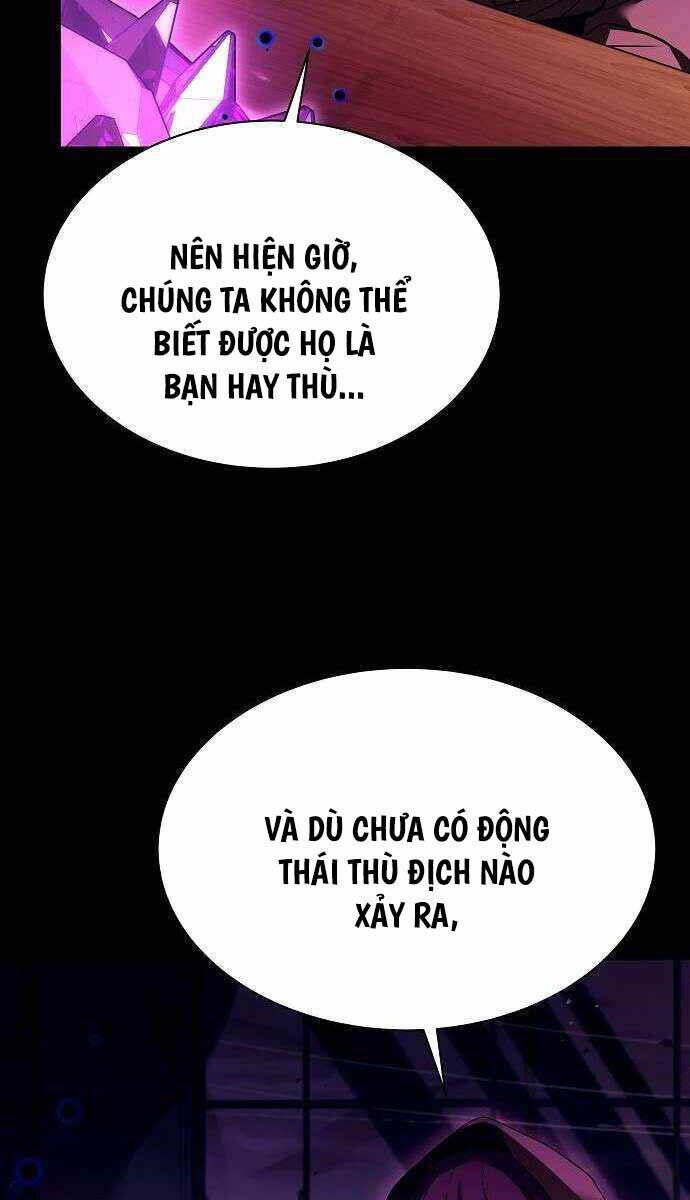 chòm sao là đệ tử của tôi chapter 58 - Trang 2