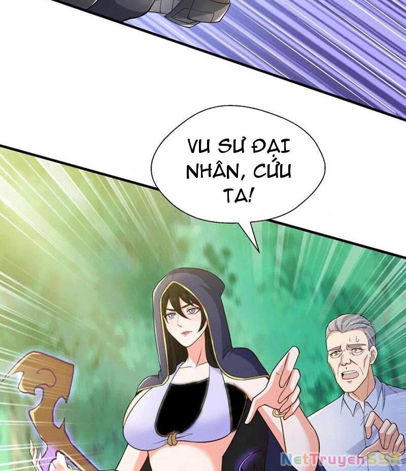 câu lạc bộ trao đổi nhân sinh Chapter 44 - Next Chapter 45