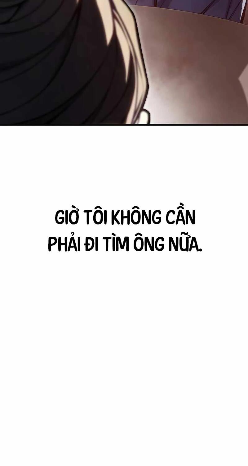 nhà tù vị thành niên Chapter 13 - Trang 2