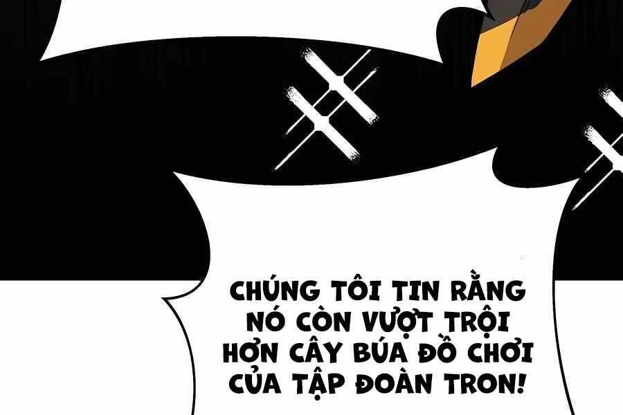 đi săn tự động bằng phân thân chapter 59 - Trang 2