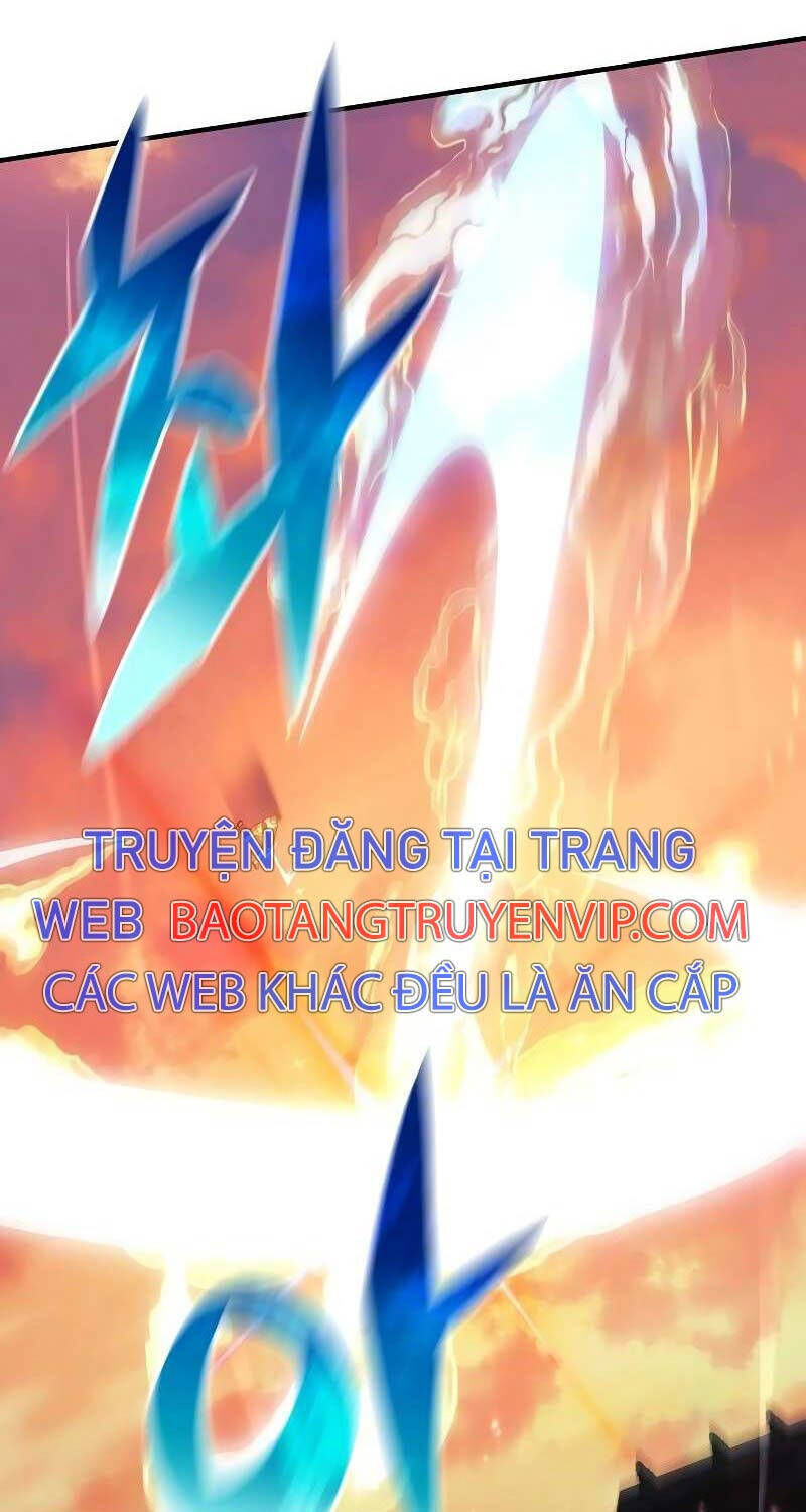 thợ săn nhà văn chương 111 - Trang 2