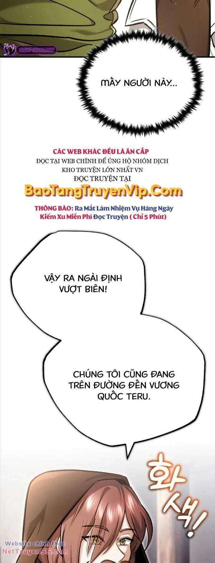 hồi quy giả về hưu chương 26 - Trang 2