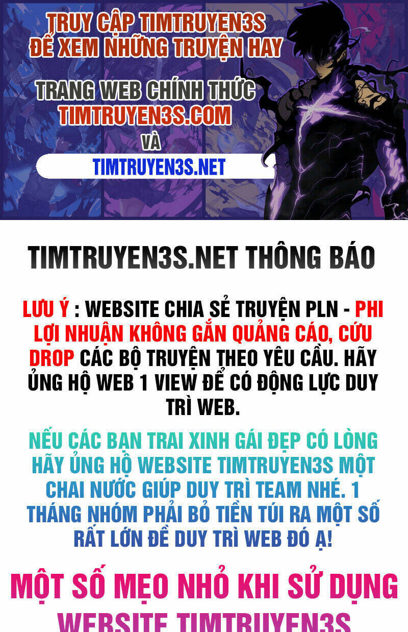 đại chu tiên lại chapter 100 - Next chapter 101