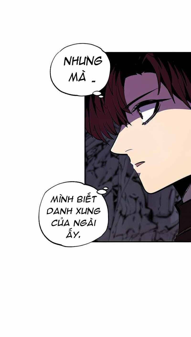 hồi quy vô giá trị Chapter 37 - Next chapter 38