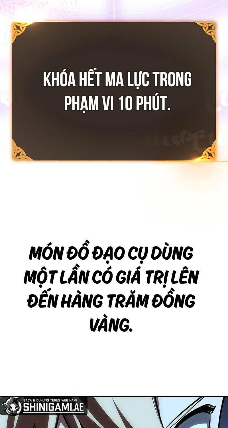 hướng dẫn sinh tồn trong học viện chương 32 - Next chương 33