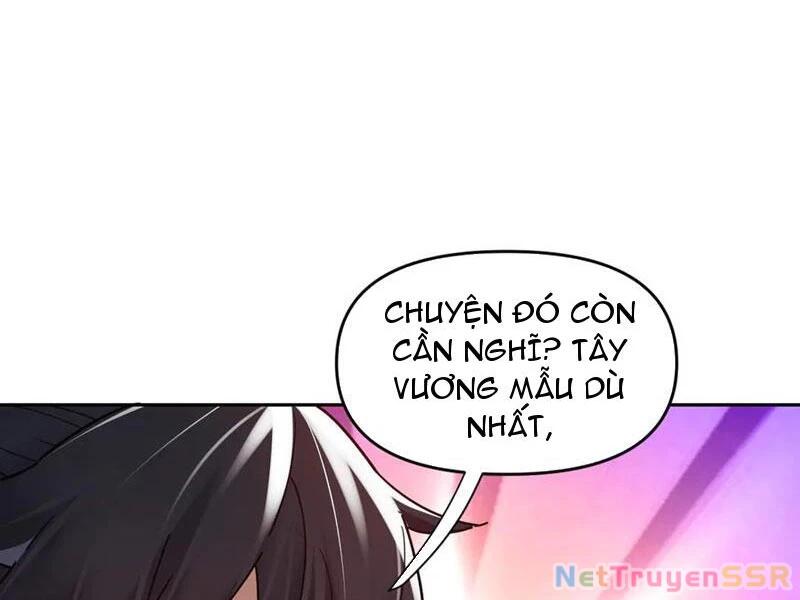 bắt đầu chấn kinh nữ đế lão bà, ta vô địch! Chapter 16 - Trang 2