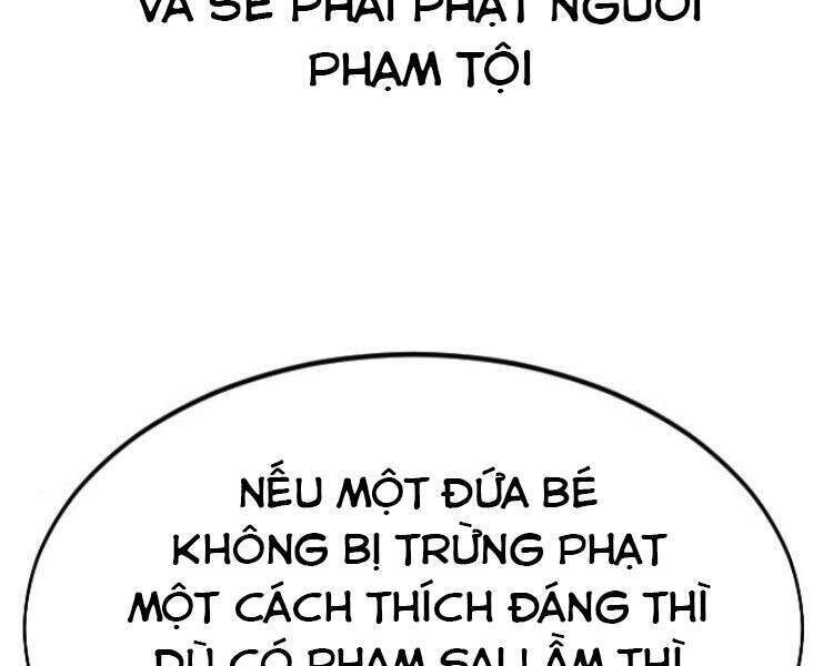 hoa sơn tái xuất chapter 33 - Next chapter 33.5