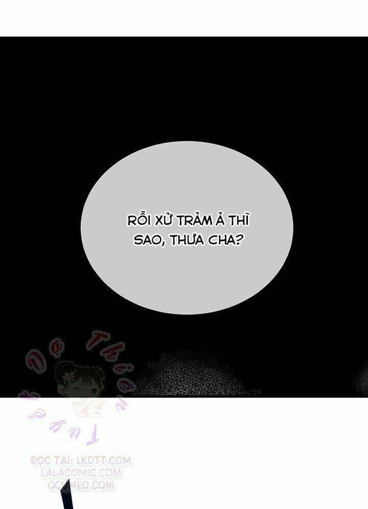 lần nữa toả sáng chapter 2 - Next chapter 3