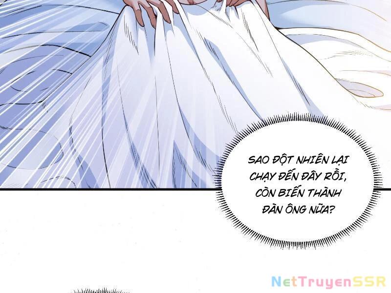 câu lạc bộ trao đổi nhân sinh chapter 30 - Next chapter 31