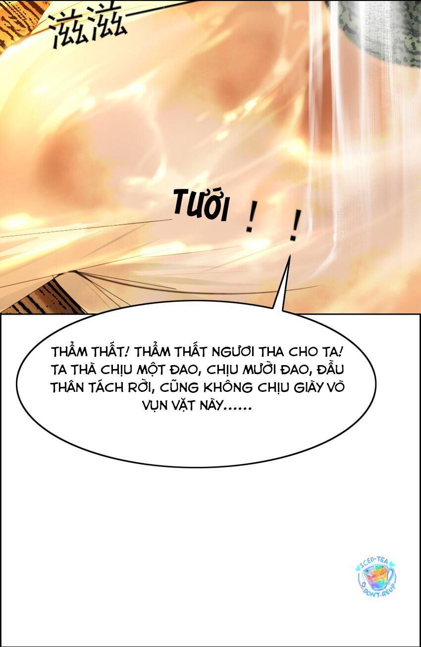 vòng luân hồi Chapter 71 - Trang 1