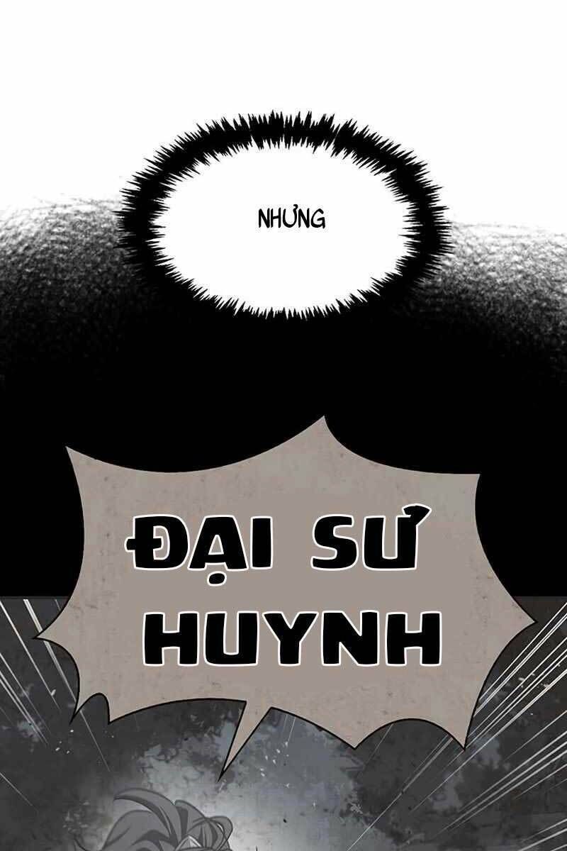 thiên qua thư khố đại công tử chapter 6 - Next chapter 7