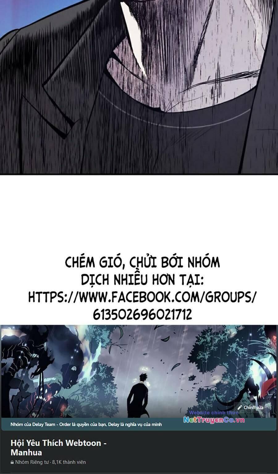 bố tôi là đặc vụ chapter 6.1 - Next chapter 6.2