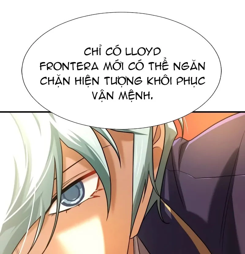 bậc thầy thiết kế điền trang Chapter 166 - Trang 2