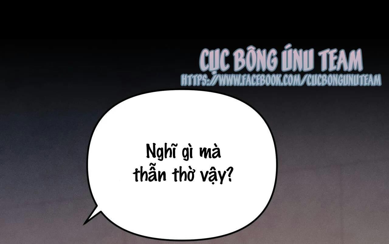 (cbunu) ám giữ linh hồn Chapter 4 H - Next Chương 5