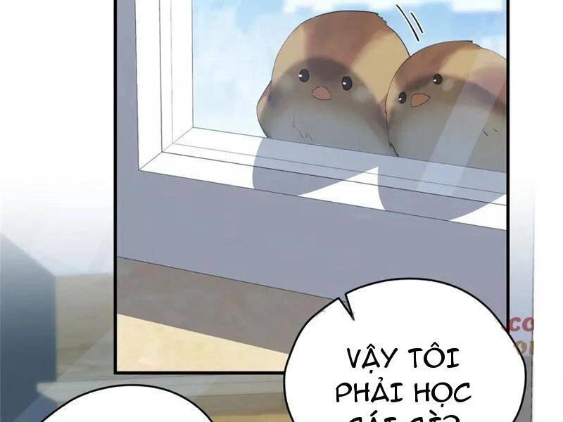 Nữ Chính Từ Trong Sách Chạy Ra Ngoài Rồi Phải Làm Sao Đây? Chapter 98 - Trang 1