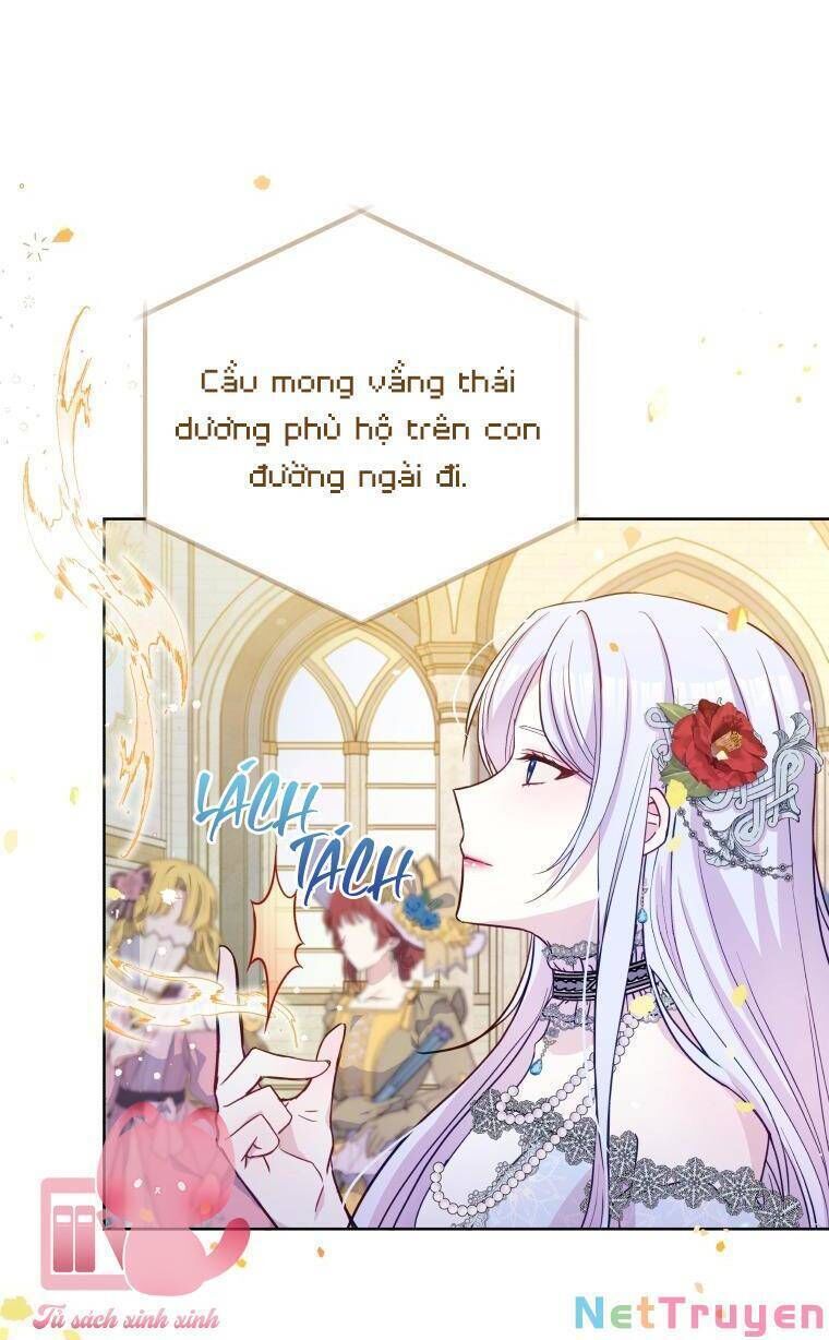 bl ngắn chịch hỏny Chapter 71 - Trang 2