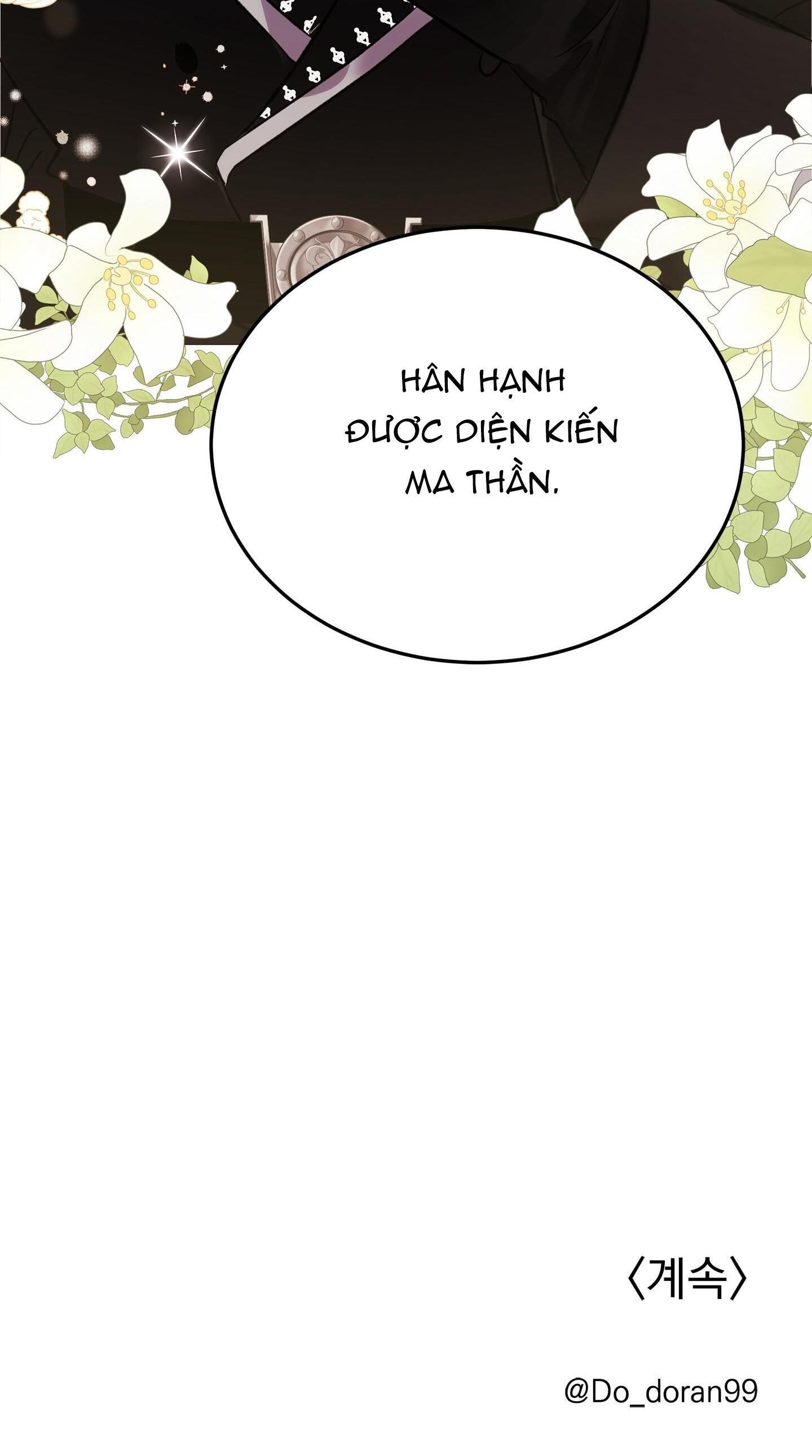 BL CỔ TRANG-ÂU CỔ NGẮN NHÀ KIM Chapter 21.1 GIAM CẦM 1 - Next Chapter 21.2 GIAM CẦM 2