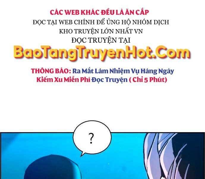 bạn học của tôi là lính đánh thuê chapter 96 - Next chapter 97