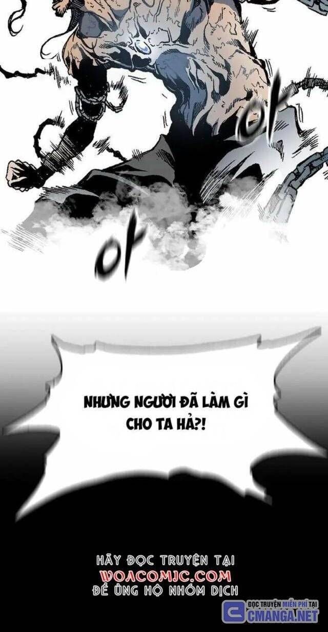 hồi ức của chiến thần Chapter 109 - Next Chapter 110