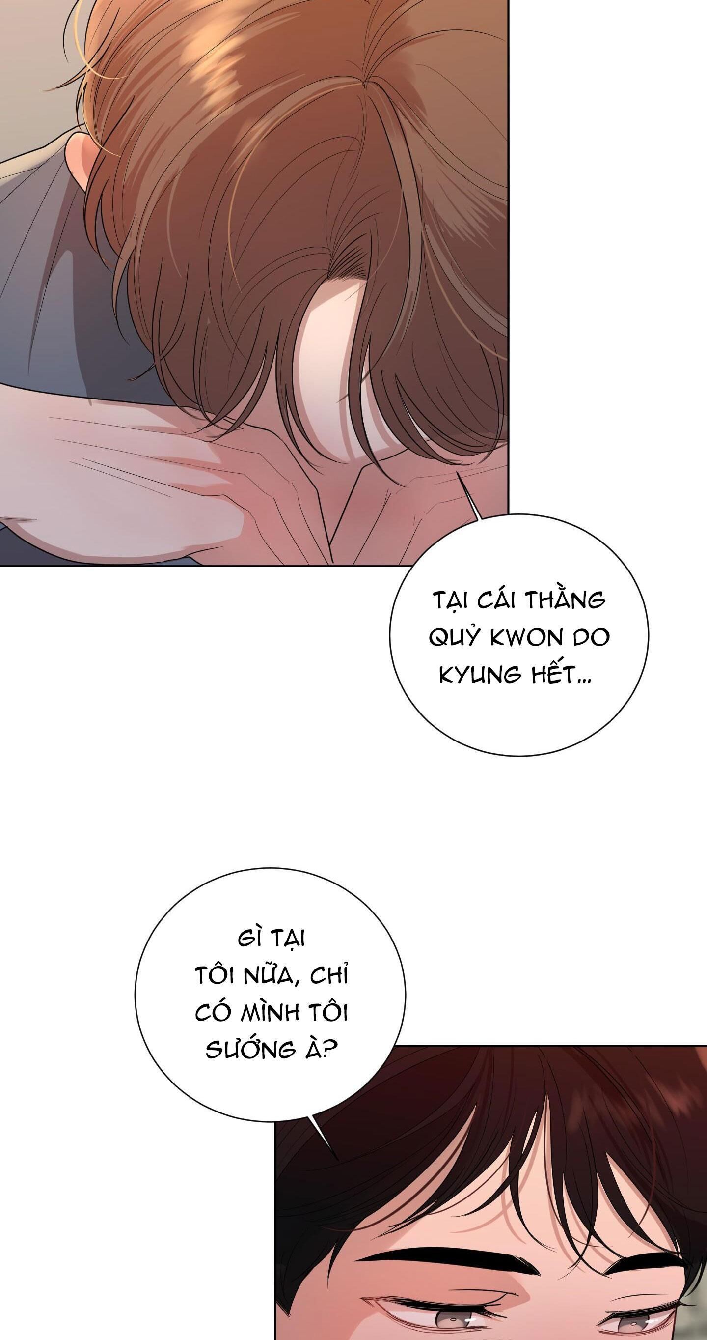 bl ngắn chịch hỏny Chapter 42.5 F to F 5 - Trang 2