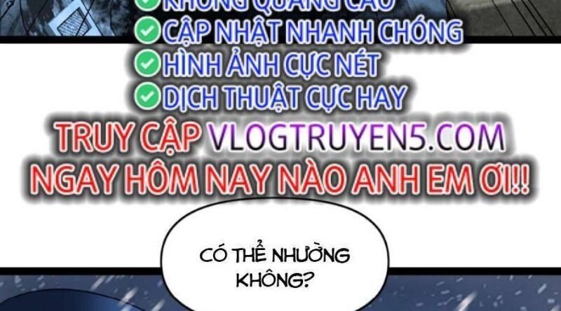 Đóng Băng Toàn Cầu: Tôi Gây Dựng Nên Phòng An Toàn Thời Tận Thế chương 104 - Next chương 105