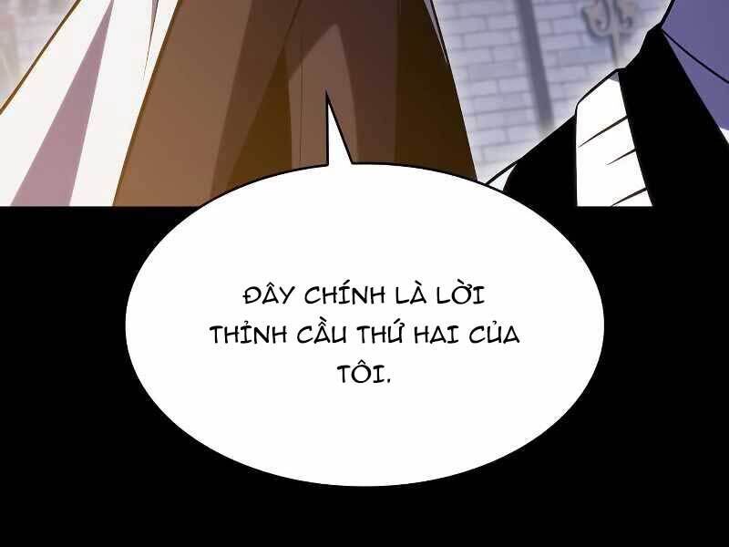 người chơi mới solo cấp cao nhất chapter 108 - Trang 1