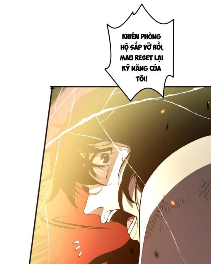 tử linh pháp sư! ta chính là thiên tài chapter 85 - Next chapter 86