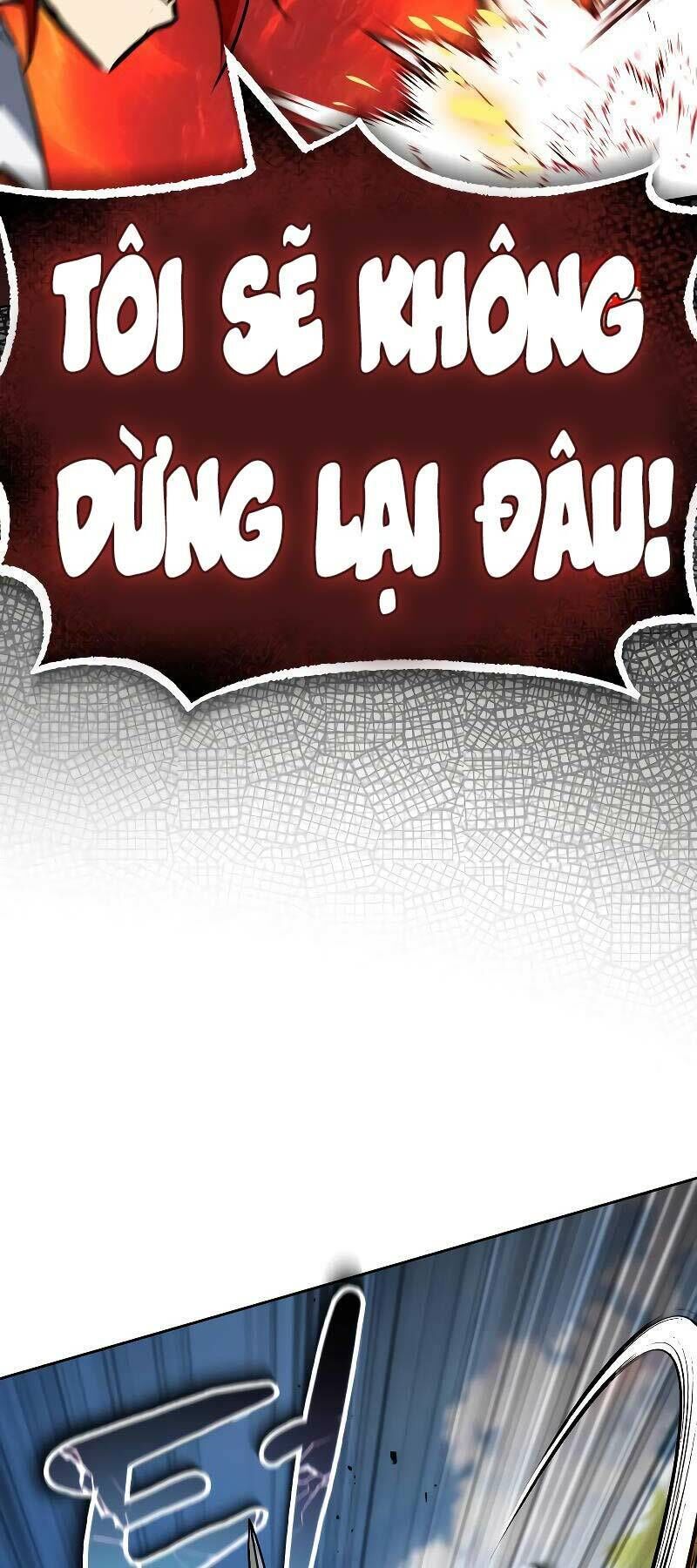 quý tộc lười biếng trở thành thiên tài chương 106 - Next chapter 107