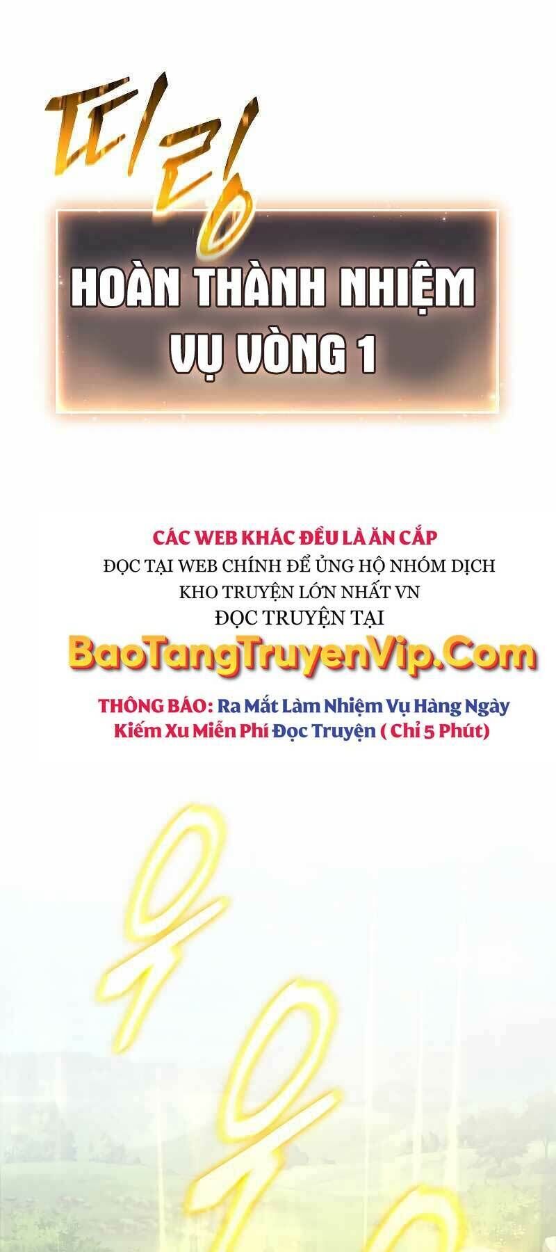 người chơi mạnh nhất hồi quy lần thứ 100 chapter 2 - Trang 2