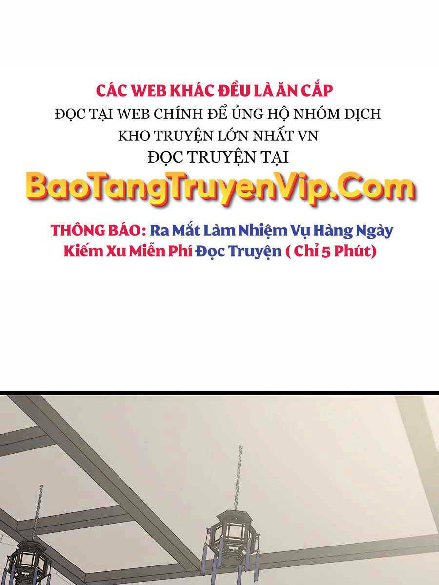 thiên hạ đệ nhất đại sư huynh chương 44 - Next chapter 45