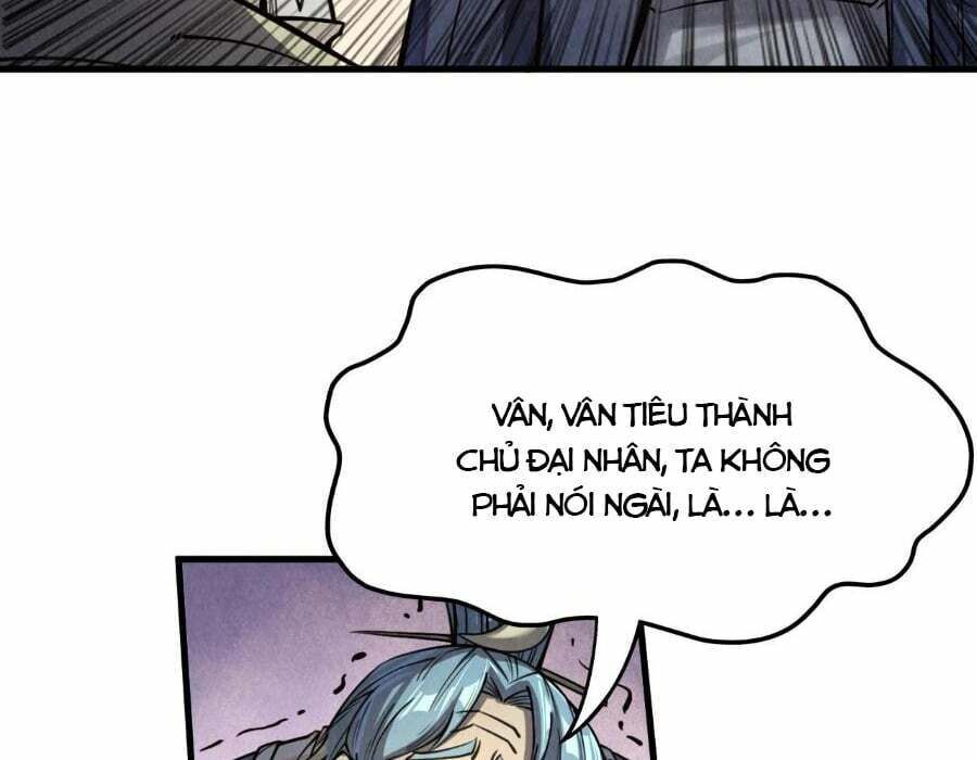 vạn cổ chí tôn chapter 255 - Trang 2