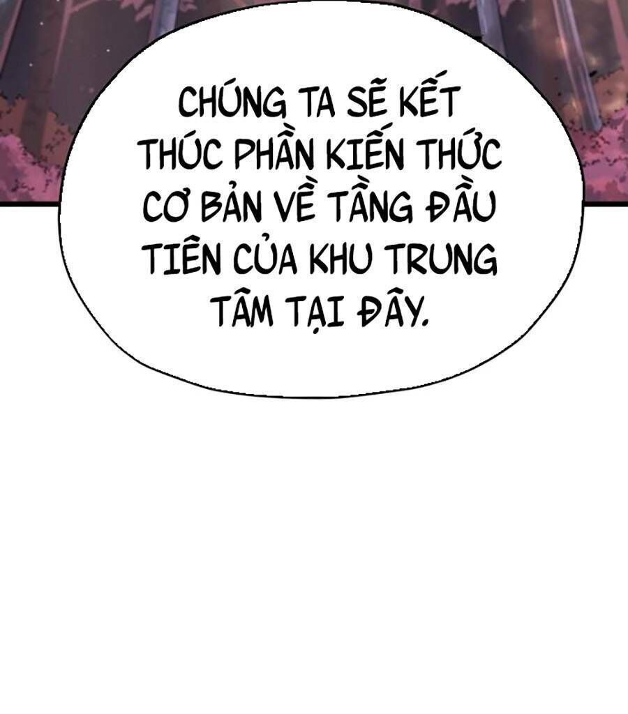 bố tôi quá mạnh Chapter 101 - Next Chapter 102