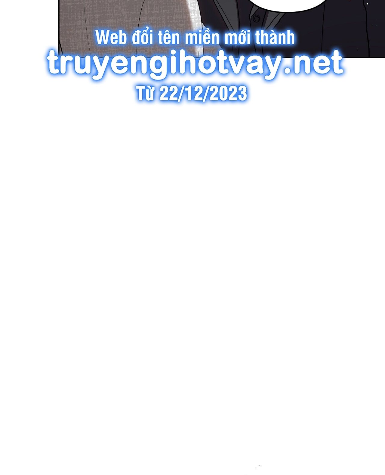 [18+] ngưỡng tuyệt đối Chương 20 - Trang 2