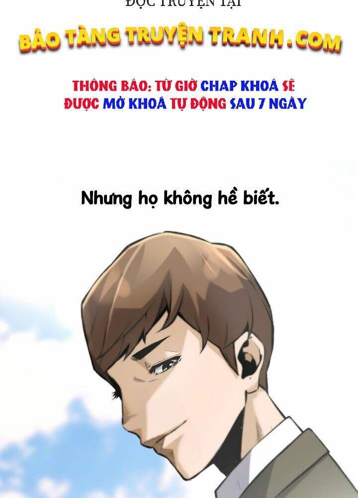 sự trở lại của huyền thoại chapter 33 - Next chapter 34