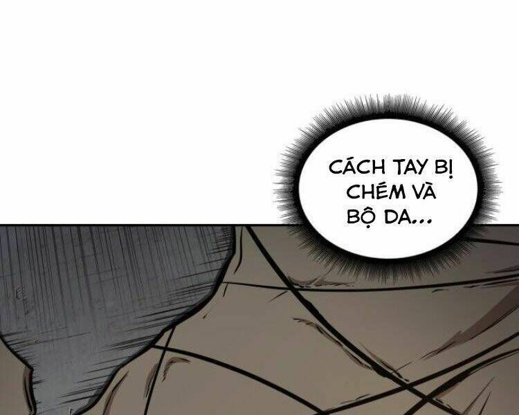 ngã lão ma thần chapter 83 - Trang 2