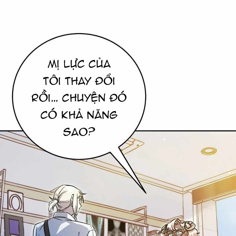 Trở Thành Công Chức Pháp Thuật Chapter 9 - Next Chapter 10