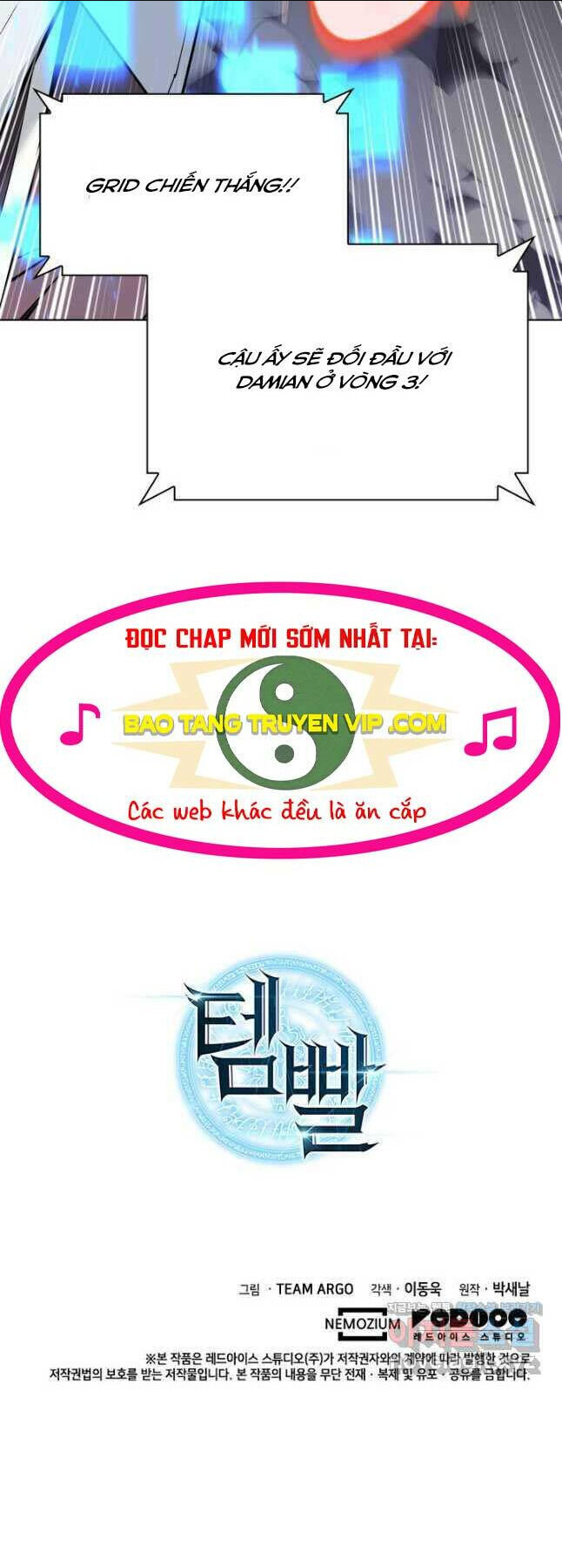 thợ rèn huyền thoại chương 225 - Next chương 226