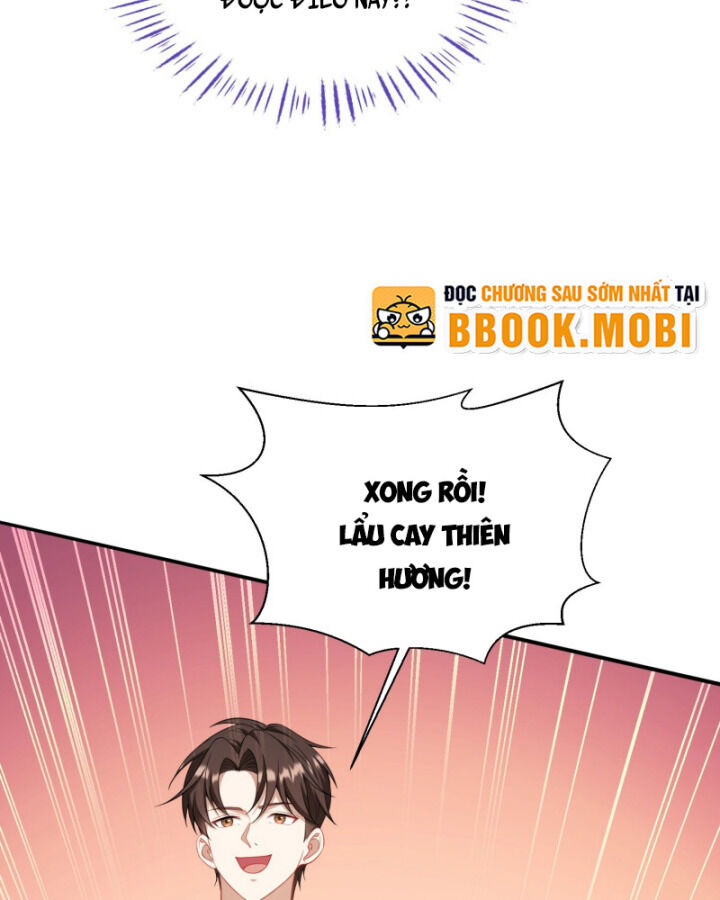 không làm kẻ nịnh bợ nữa, ta trở thành tỷ phú! chapter 115 - Next chapter 116